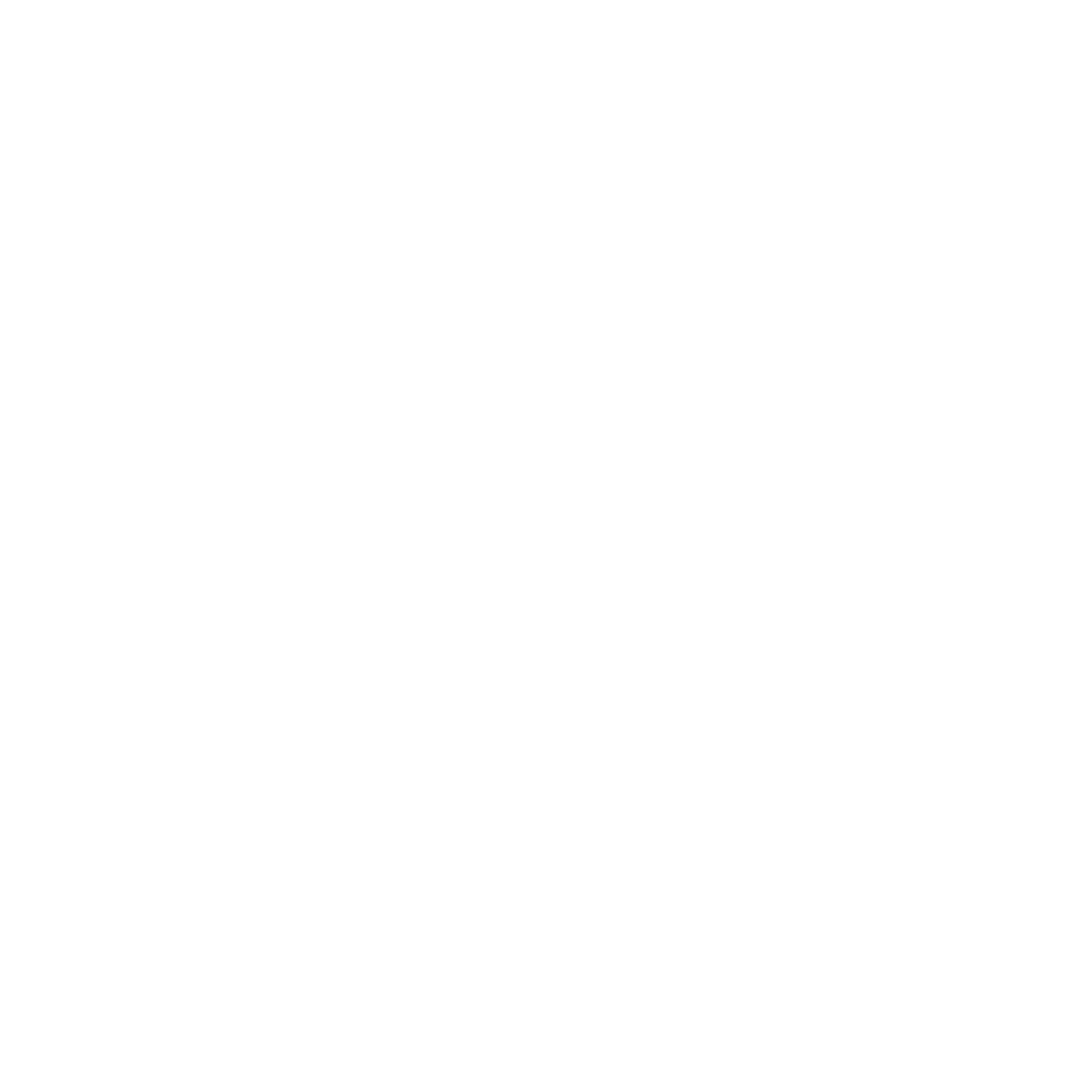 Zerenity