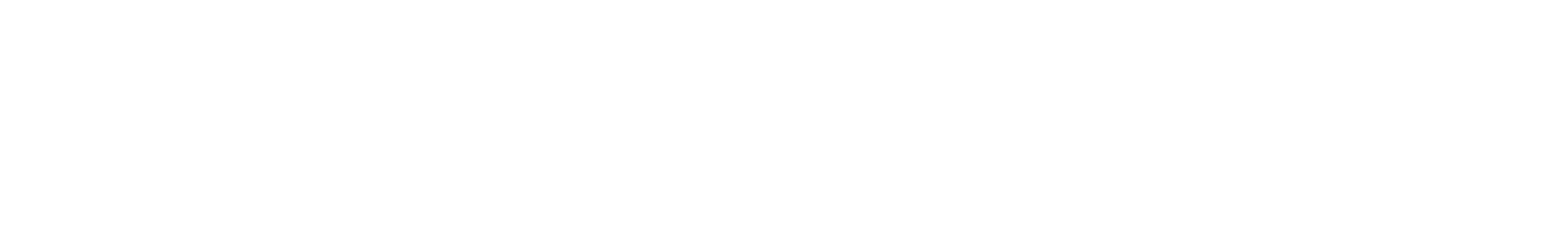 Zerenity
